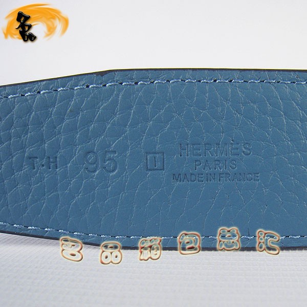 447 ���¿� HermesƤ�� Hermes���� �������п�Ƥ�� ����������� ���3.8cm