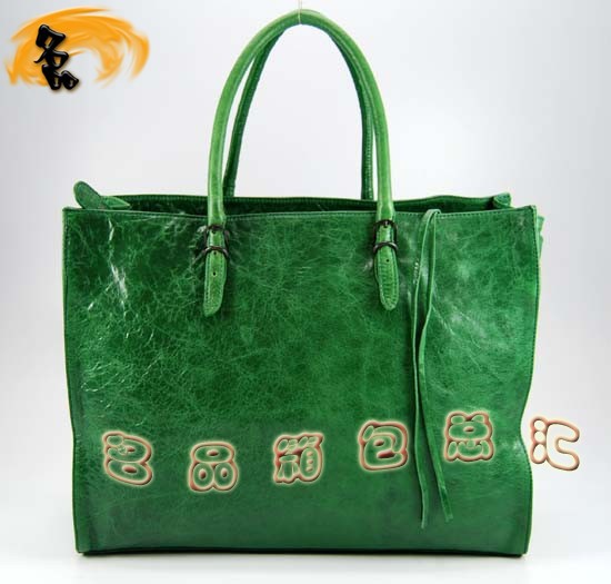 08472 Balenciaga������ ����� ������������� ������Ƥʱ������Ů�� ��ɫ