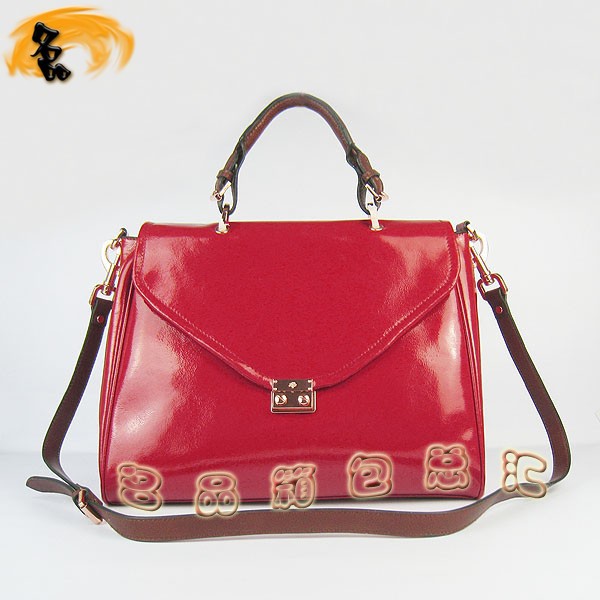 1859 ����� ����� Mulberryб��� Mulberry�¿�ʱ��Ů�� ��ɫ