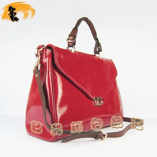 1859 ����� ����� Mulberryб��� Mulberry�¿�ʱ��Ů�� ��ɫ