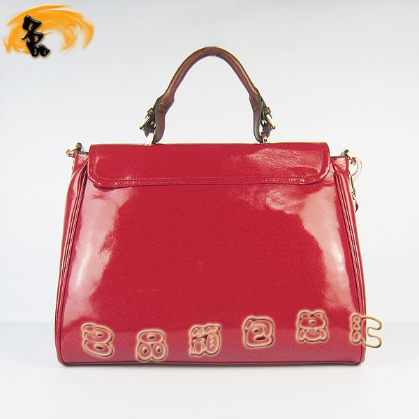 1859 ����� ����� Mulberryб��� Mulberry�¿�ʱ��Ů�� ��ɫ