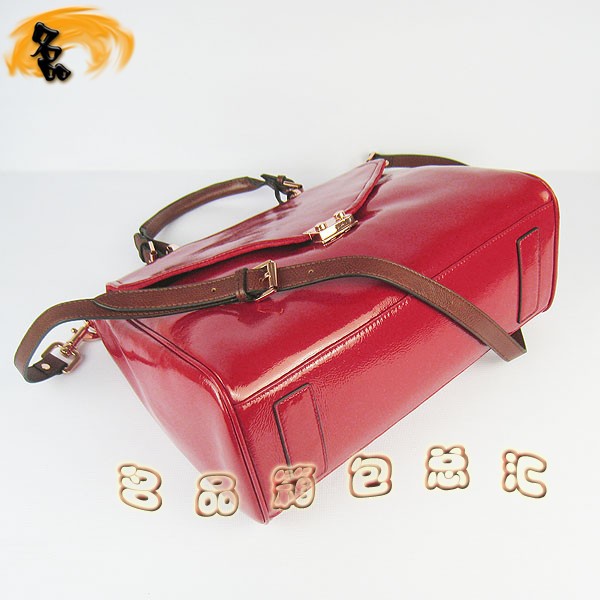 1859 ����� ����� Mulberryб��� Mulberry�¿�ʱ��Ů�� ��ɫ