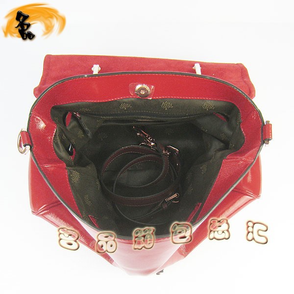 1859 ����� ����� Mulberryб��� Mulberry�¿�ʱ��Ů�� ��ɫ