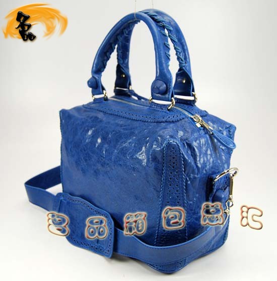08480 BalenciagaŮ�� ����� �������ҵ���� ������Ƥʱ������Ů�� ��ɫ