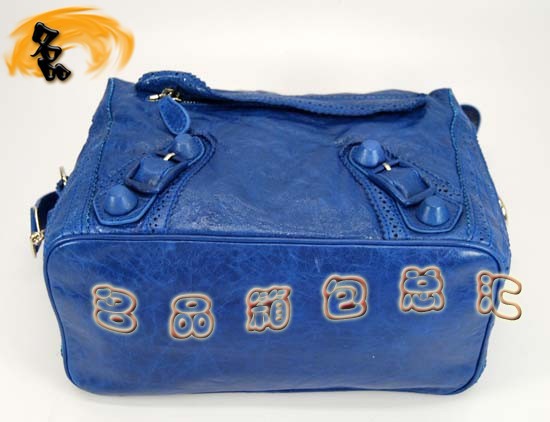 08480 BalenciagaŮ�� ����� �������ҵ���� ������Ƥʱ������Ů�� ��ɫ
