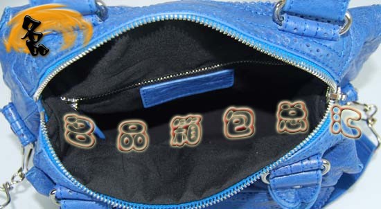 08480 BalenciagaŮ�� ����� �������ҵ���� ������Ƥʱ������Ů�� ��ɫ