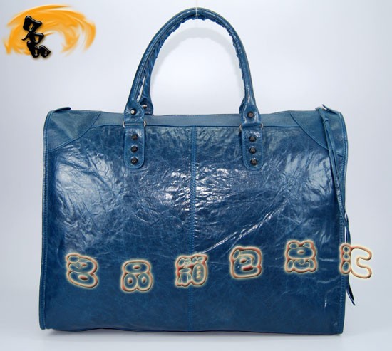 084334 Balenciaga������ ����� ������������� ������Ƥ���ʱ��Ů�� ����ɫ