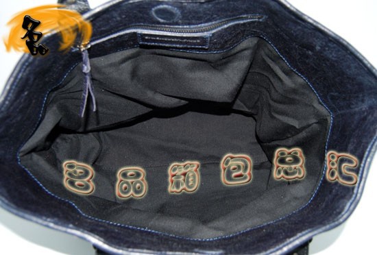 228760  ������������� ������Ƥʱ�����а� BalenciagaŮ��  ��ɫ