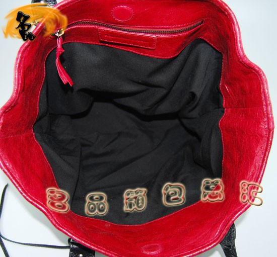 228760  ������������� BalenciagaŮ��  ������Ƥʱ�����а� ��ɫ
