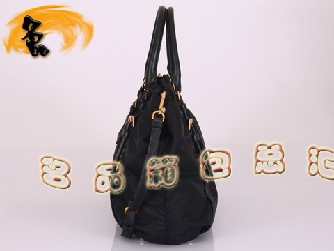 BN1773 PradaŮ�� ��ˮ��������б��� Prada����� �����﷫���� ��ɫ