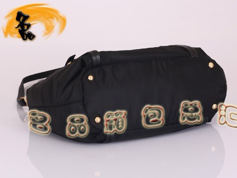 BN1773 PradaŮ�� ��ˮ��������б��� Prada����� �����﷫���� ��ɫ