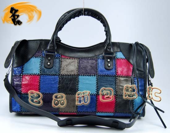 228770 ������������� ������Ƥʱ�����а� Balenciaga����� ������ɫ