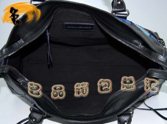 228770 ������������� ������Ƥʱ�����а� Balenciaga����� ������ɫ