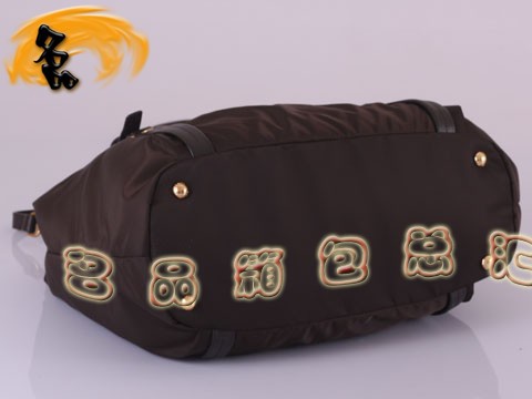 BN1773 PradaŮ�� ��ˮ��������б��� Prada����� �����﷫���� ����ɫ