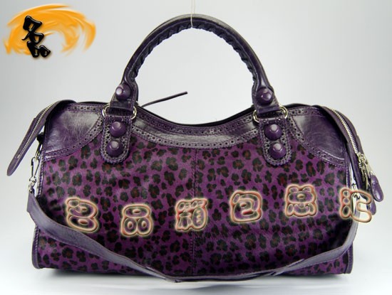 084828  ������������� Balenciaga����� ����ţƤ����ʱ��Ů�� ǳ��ɫ
