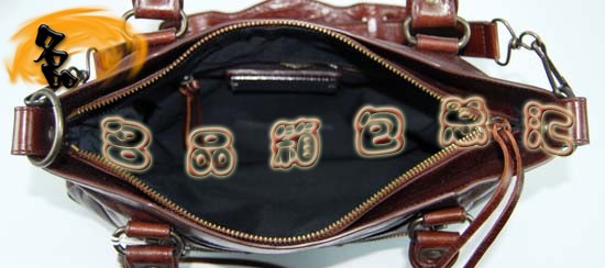103208  �������ҵ���� Balenciaga������ ������Ƥʱ��Ů�� ����� ���ɫ