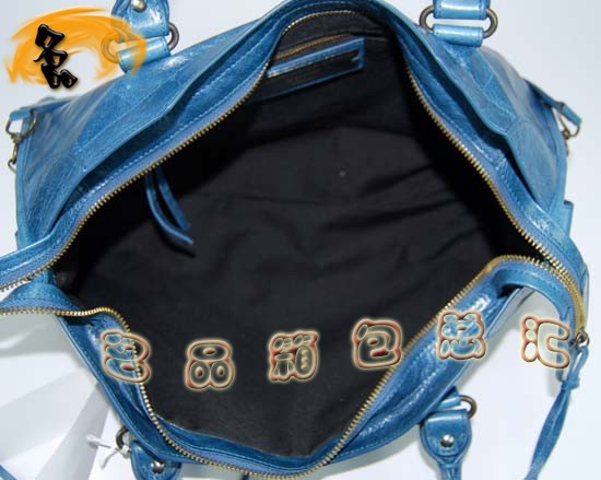 115748S  �������һ����� Balenciaga����� ������Ƥʱ��Ů�� ����� ����ɫ