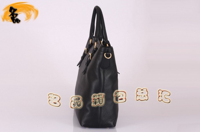 BN1795 ���������¿�ţƤŮʿ����� Pradaʱ������Ů�� Pradaб��� ��ɫ
