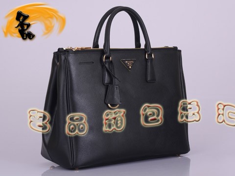 BN1786 ���������¿� Prada����� OLְҵ���Ůʿ���İ� PradaŮ�� ��ɫ