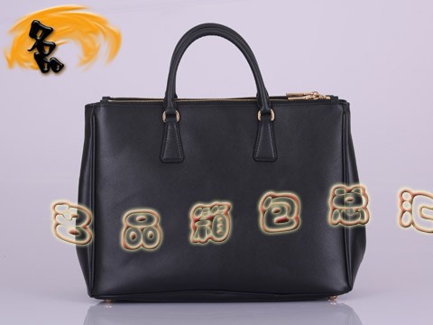 BN1786 ���������¿� Prada����� OLְҵ���Ůʿ���İ� PradaŮ�� ��ɫ