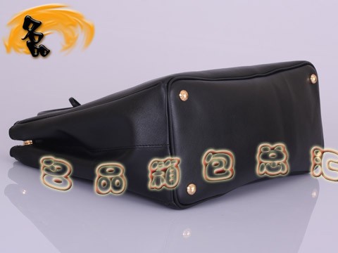 BN1786 ���������¿� Prada����� OLְҵ���Ůʿ���İ� PradaŮ�� ��ɫ