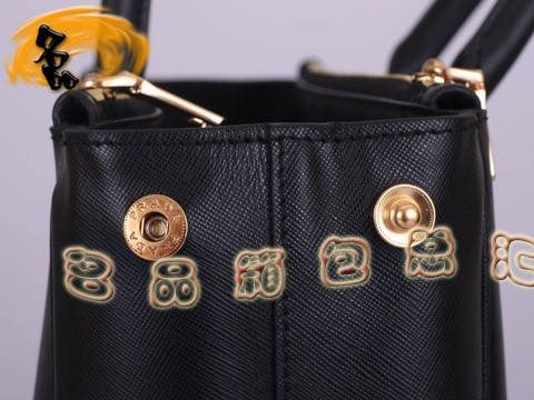 BN1786 ���������¿� Prada����� OLְҵ���Ůʿ���İ� PradaŮ�� ��ɫ