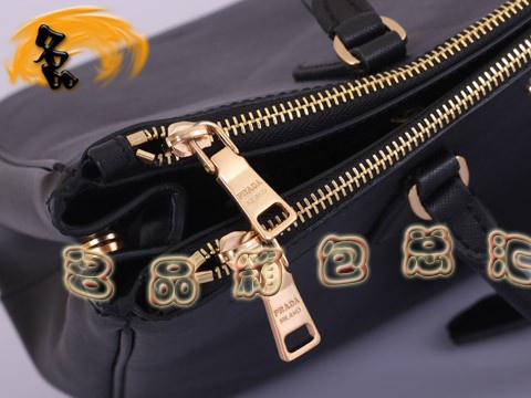 BN1786 ���������¿� Prada����� OLְҵ���Ůʿ���İ� PradaŮ�� ��ɫ