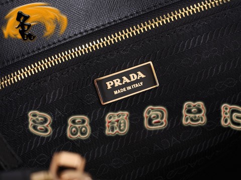 BN1786 ���������¿� Prada����� OLְҵ���Ůʿ���İ� PradaŮ�� ��ɫ