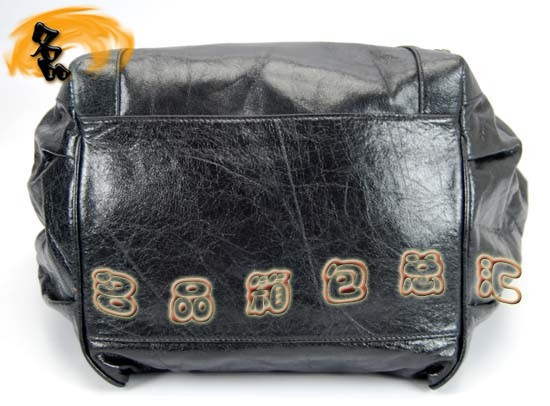 228750  Balenciaga����� �������ҵ���� ����ţƤ����ʱ��Ů�� ��ɫ