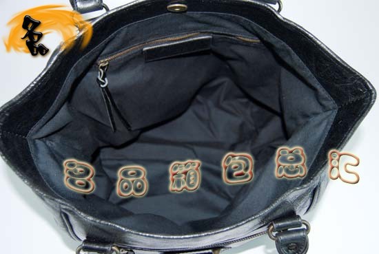 228750  Balenciaga����� �������ҵ���� ����ţƤ����ʱ��Ů�� ��ɫ