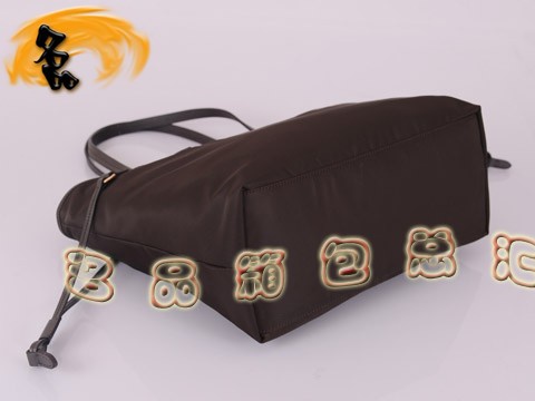 BR3924  Prada���а� ��ˮ��������Ů�� �����ﵥ��� ������ ��ɫ