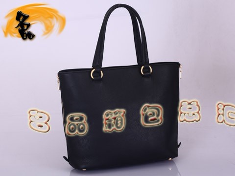 BR4372 Prada����� �¿�ʱ��Ůʿ���а� ����������� ����ţƤŮ�� ��ɫ