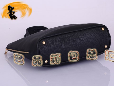 BR4372 Prada����� �¿�ʱ��Ůʿ���а� ����������� ����ţƤŮ�� ��ɫ