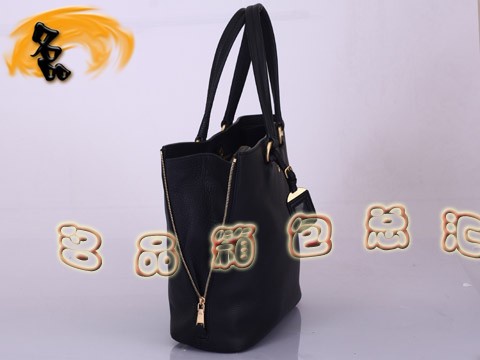 BR4372 Prada����� �¿�ʱ��Ůʿ���а� ����������� ����ţƤŮ�� ��ɫ