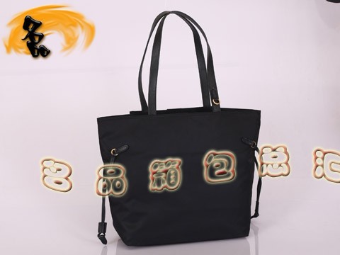 BR4022  Prada���а� �����ﵥ��� ������ ��ˮ��������Ů�� ��ɫ