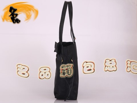 BR4022  Prada���а� �����ﵥ��� ������ ��ˮ��������Ů�� ��ɫ
