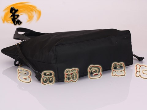 BR4022  Prada���а� �����ﵥ��� ������ ��ˮ��������Ů�� ��ɫ
