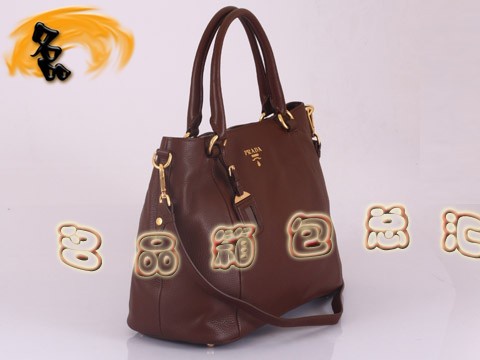 BR4391 Pradaб��� ����������� �¿�ʱ��Ůʿ���а� ����ţƤŮ�� ��ɫ
