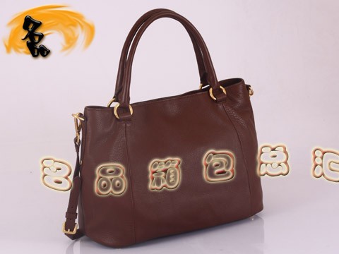 BR4391 Pradaб��� ����������� �¿�ʱ��Ůʿ���а� ����ţƤŮ�� ��ɫ