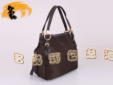 BR4290  Pradaб��� ��ˮ��������Ů�� �����ﵥ��� ������ ��ɫ