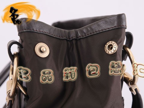 BR4290  Pradaб��� ��ˮ��������Ů�� �����ﵥ��� ������ ��ɫ