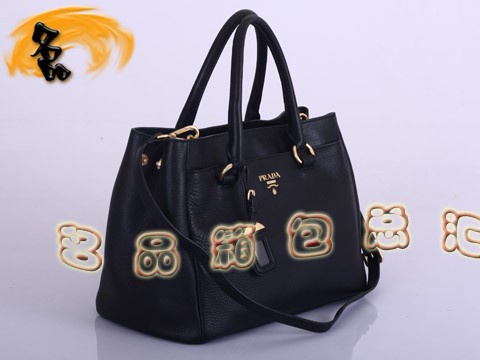 BR4393 Pradaб��� ����������� �¿�ʱ��Ůʿ���а� ����ţƤŮ�� ��ɫ