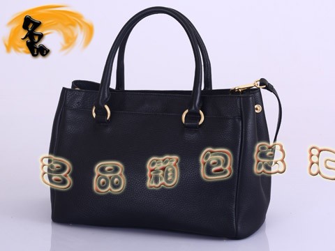 BR4393 Pradaб��� ����������� �¿�ʱ��Ůʿ���а� ����ţƤŮ�� ��ɫ