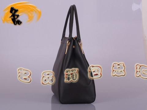 BR4401  Prada�� ����������� �¿�ʱ��Ůʿ���а� ����ţƤŮ�� ��ɫ