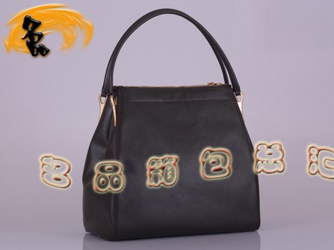 BR4401  Prada�� ����������� �¿�ʱ��Ůʿ���а� ����ţƤŮ�� ��ɫ