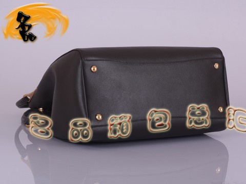 BR4401  Prada�� ����������� �¿�ʱ��Ůʿ���а� ����ţƤŮ�� ��ɫ