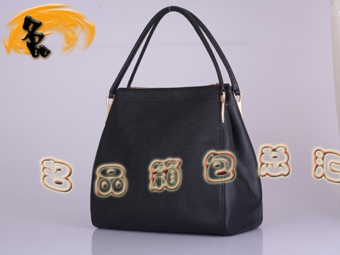 BR4401  ����������� �¿�ʱ��Ůʿ���а� Prada�� ����ţƤŮ�� ��ɫ