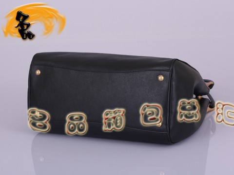 BR4401  ����������� �¿�ʱ��Ůʿ���а� Prada�� ����ţƤŮ�� ��ɫ