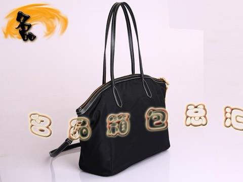 BR4664  Prada����� ������б��� �¿�Ůʿ���а� ����ͷ��ţƤŮ�� ��ɫ