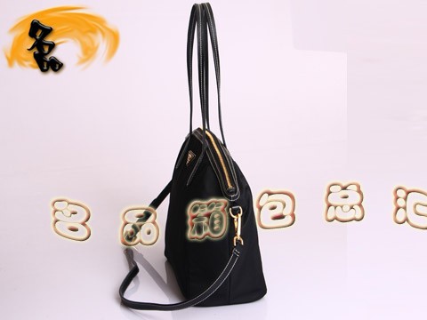 BR4664  Prada����� ������б��� �¿�Ůʿ���а� ����ͷ��ţƤŮ�� ��ɫ